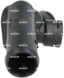 Volkswagen Flens koelvloeistof 775007