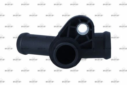 Volkswagen Flens koelvloeistof 775041