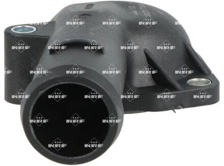 Volkswagen Flens koelvloeistof 775044