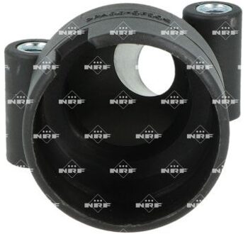 Volkswagen Flens koelvloeistof 775055