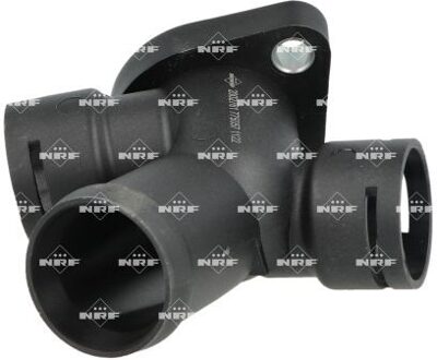 Volkswagen Flens koelvloeistof 775057