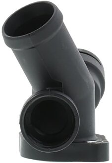 Volkswagen Flens koelvloeistof CH2882