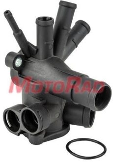 Volkswagen Flens koelvloeistof CH7088