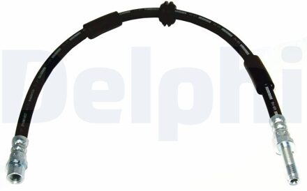 Volkswagen Flexible De Frein LH6613