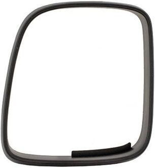 Volkswagen Frame, buitenspiegel 2205628