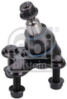 Volkswagen Fuseekogel 1001840