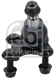 Volkswagen Fuseekogel 1001841