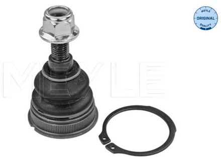 Volkswagen Fuseekogel 1160100036