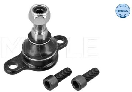 Volkswagen Fuseekogel 1160100054