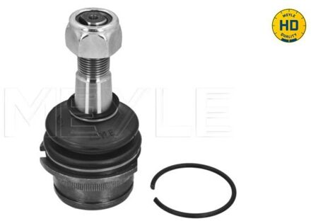 Volkswagen Fuseekogel 1160103269HD