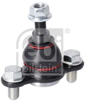 Volkswagen Fuseekogel 180265