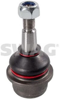 Volkswagen fuseekogel 30780001