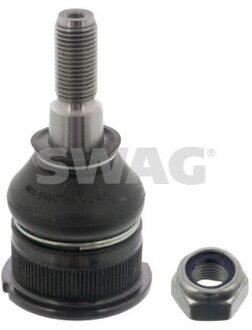 Volkswagen Fuseekogel 30780002