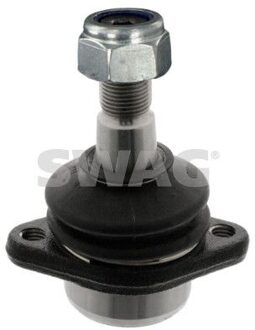 Volkswagen fuseekogel 30780009