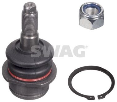 Volkswagen Fuseekogel 30780013