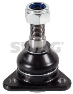 Volkswagen fuseekogel 30780014