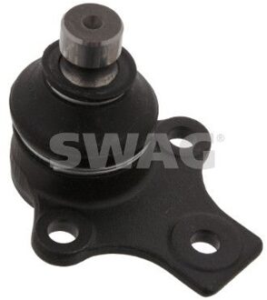 Volkswagen Fuseekogel 30780016