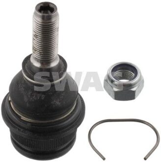 Volkswagen fuseekogel 30780024