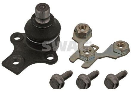 Volkswagen Fuseekogel 30780039