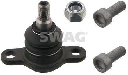 Volkswagen Fuseekogel 30930858