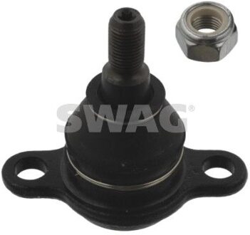 Volkswagen Fuseekogel 30931736