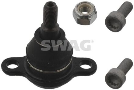 Volkswagen Fuseekogel 30937282