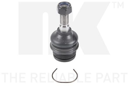 Volkswagen Fuseekogel 5044725