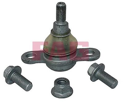 Volkswagen Fuseekogel 825044210