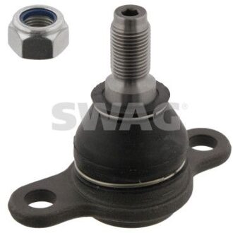 Volkswagen Fuseekogel 99918740