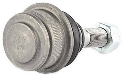 Volkswagen Fuseekogel BSG90310044