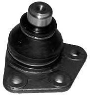 Volkswagen Fuseekogel Porsche/VAG L/R