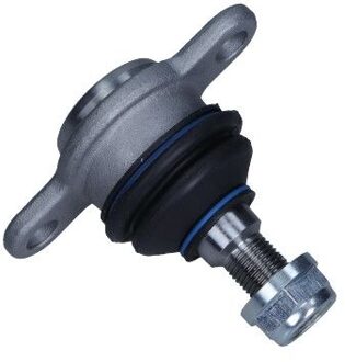 Volkswagen Fuseekogel QS6783HQ