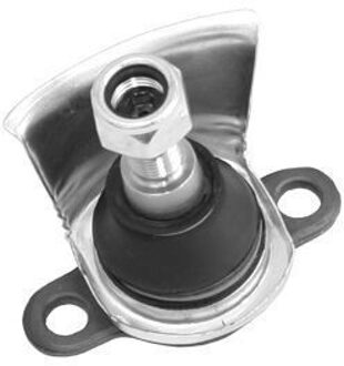 Volkswagen Fuseekogel VAG/Ford L/R