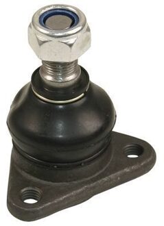 Volkswagen Fuseekogel VAG L/R