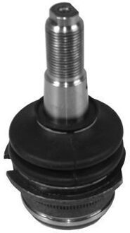 Volkswagen Fuseekogel VAG L/R