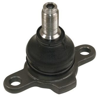 Volkswagen Fuseekogel VAG L/R