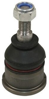 Volkswagen Fuseekogel VAG L/R