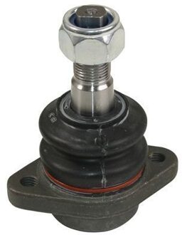 Volkswagen Fuseekogel VAG L/R