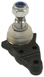 Volkswagen Fuseekogel VAG L/R