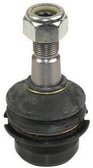 Volkswagen Fuseekogel VAG L/R