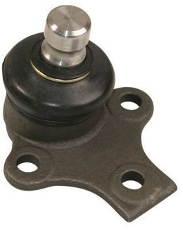 Volkswagen Fuseekogel VAG L/R