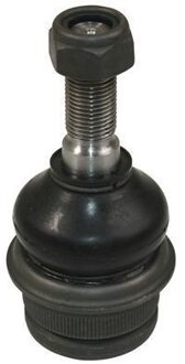 Volkswagen Fuseekogel VAG L/R