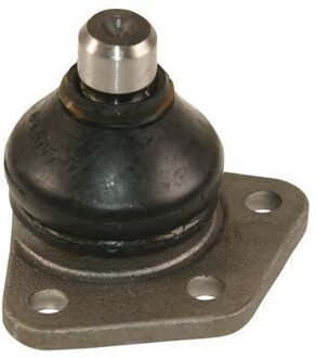 Volkswagen Fuseekogel VAG L/R