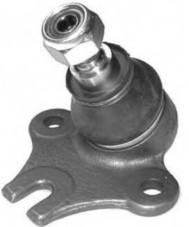 Volkswagen Fuseekogel VAG L/R