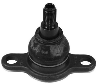 Volkswagen Fuseekogel VAG VL/R