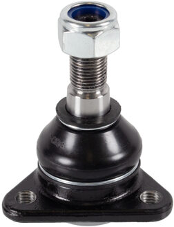 Volkswagen Fuseekogel