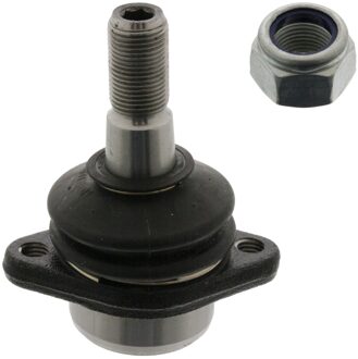 Volkswagen Fuseekogel