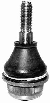 Volkswagen Fuseekogel