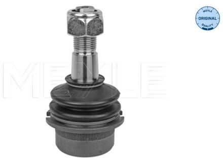 Volkswagen Fuseekogel