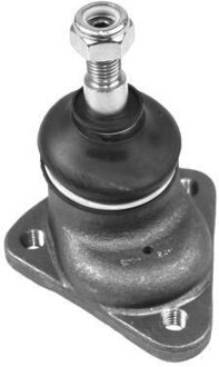 Volkswagen Fuseekogel